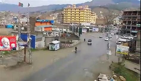 weather lower dir today|Weather in Lower Dir District .